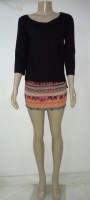 CONJUNTO
